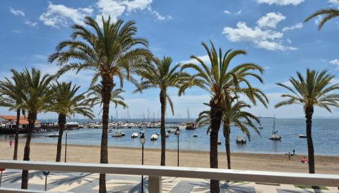 Cala Serena - Foto 2