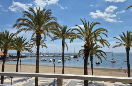 Cala Serena - Foto 2