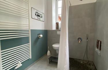 Bahnhof Vaale • Fliegender Hamburger - Foto 18