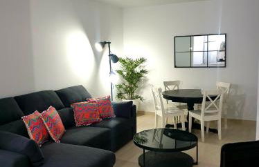 LHOME CÁDIZ - Foto 27