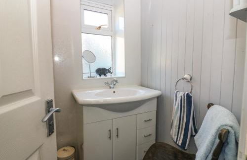 Blue Skies Cottage - Foto 14