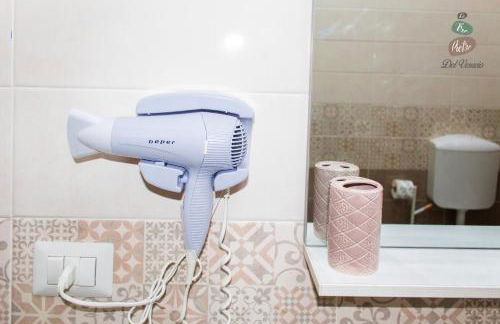 Le Tre Pietre del Vesuvio - Foto 59