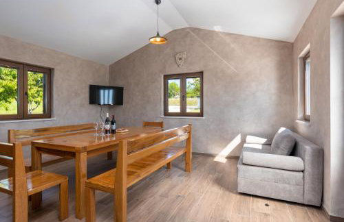 Villa Monti by Briskva - Foto 31