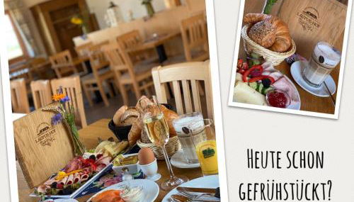 Laupus-Hof - Photo 2