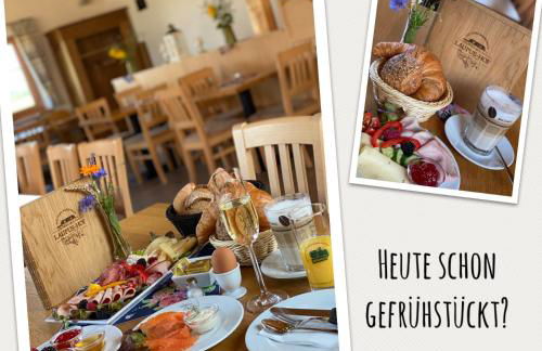 Laupus-Hof - Photo 2