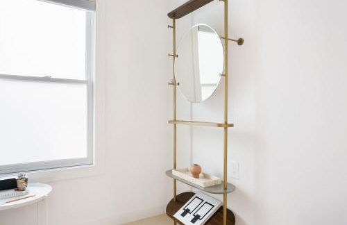 Stylish Guesthouse near Bishop Arts and Downtown Dallas - Foto 18