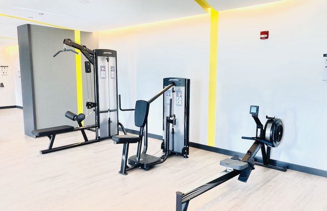 Ultimate Luxury at Dubai Creek Waterfront - Photo 35