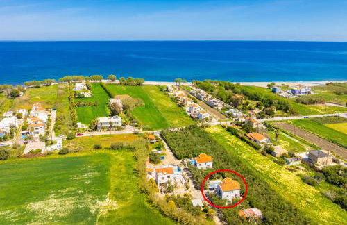 Villa Nineta - Photo 39