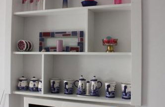 Apartments JTV Simuni - Foto 31