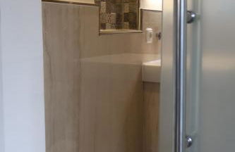 Ferienhaus Kleiner Muck - Foto 9