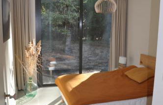 Villa Emak Bakia - Photo 27