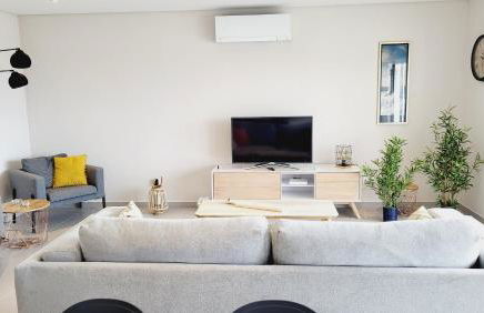 Apartment Boa Vista - Foto 7