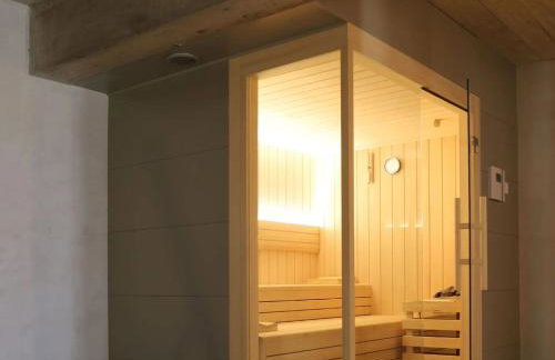 Villa Ulika with Pool - Foto 15