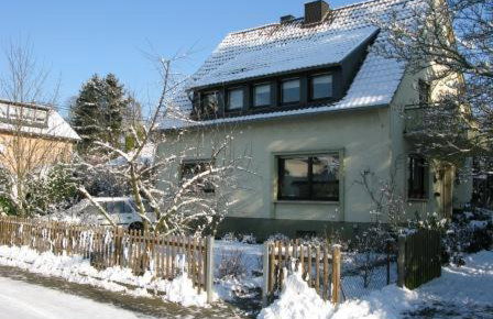 Haus Rheinsteig - Foto 13