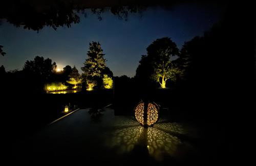 ECOVILLA - Natur pur - Foto 48