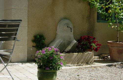 Mas de Karlotte - Photo 9