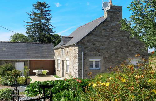 Holiday Home L'Egven by Interhome - Foto 2