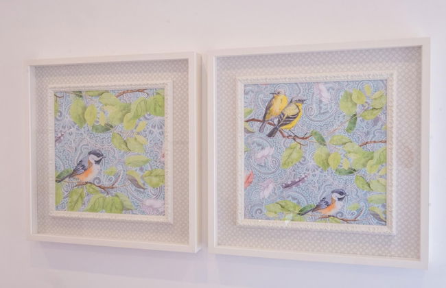 Quinta da Tia Briosa Casa da M e II by Homie - Foto 25