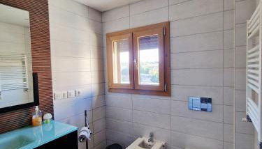 Home Terraços - Foto 5