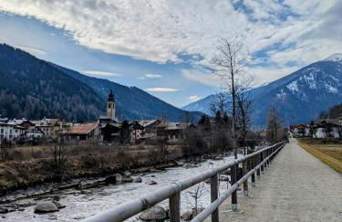 Casa Vacanze Martinelli - Foto 17