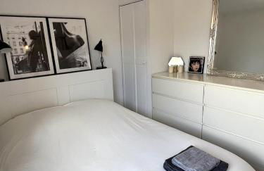 Maison de charme idéalement située - Foto 14