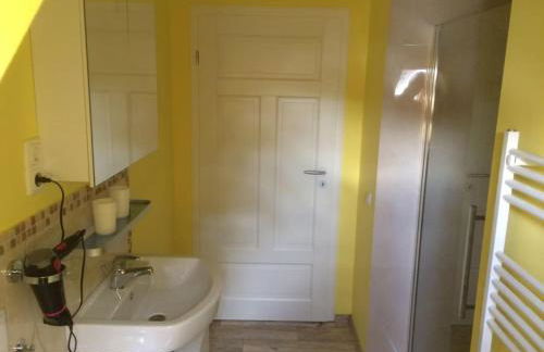 Ferienwohnung Loft - Foto 10