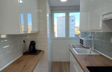 Gandía 5 estrellas - Foto 11