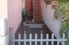 Ferienwohnung Roersch - Foto 12