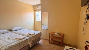 Suites Rota das Emoções - Foto 5