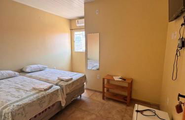 Suites Rota das Emoções - Photo 5