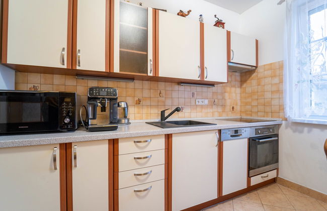 Vrbová Lhota U Aničky - Foto 5