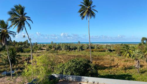 Vila Kite Lagoon - Photo 4