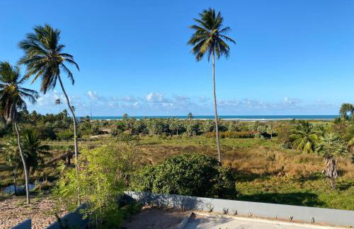 Vila Kite Lagoon - Photo 4