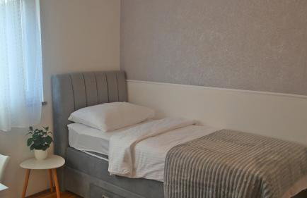 Apartment Sarah - Foto 14