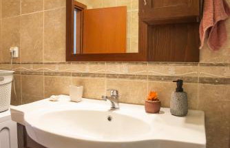 Irida's house - Foto 53