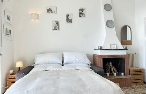 La Terrazza sul Mare - Foto 21