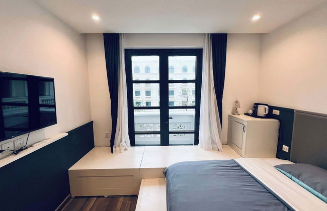 Cataleya Beach Boutique - Foto 9