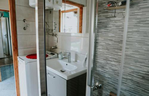 Kuća za odmor ''FURLAN'' - Photo 27
