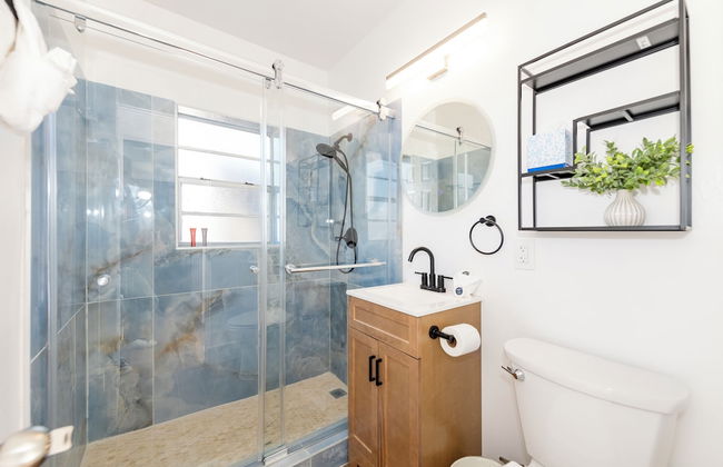 Tropic Isle Boutique Hotel - Foto 46