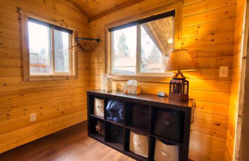 The Base Camp - Foto 24