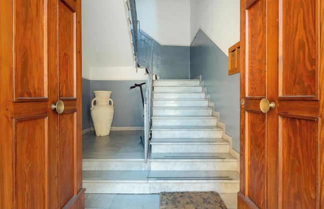 Terra Dell'Etna - Photo 62