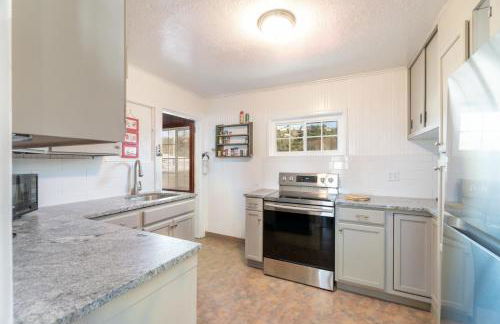 Rockaway Beachhouse - Foto 7