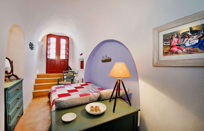 3Arches by Thireon - Foto 10