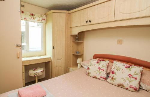 5 Old Orchard - Foto 7