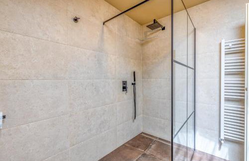 Villa Kata in Selina - Foto 36