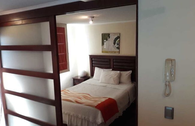 Apart Altamira - Foto 9