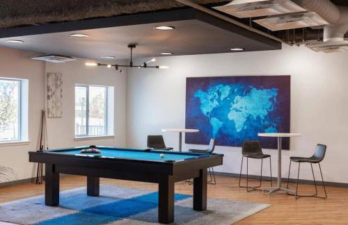 City View BOHO Apt Stocked w everything you need - Foto 29