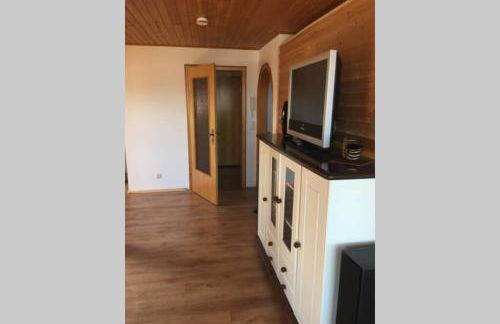 Gästehaus Sansibar - Foto 9