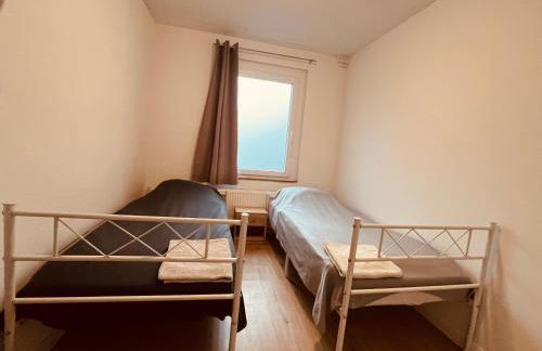 GR Appartements - Foto 56