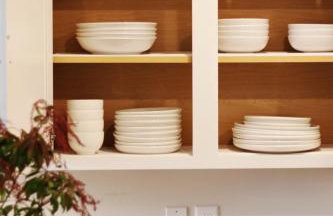 RiverWinds - Modern Charm Near Shenandoah National Park - Foto 12